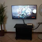 Casa Vacanze \