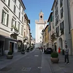 Casa Vacanze \