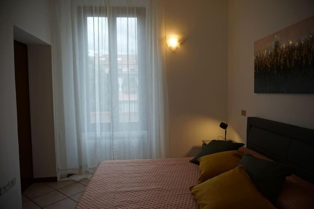 Appartamento 